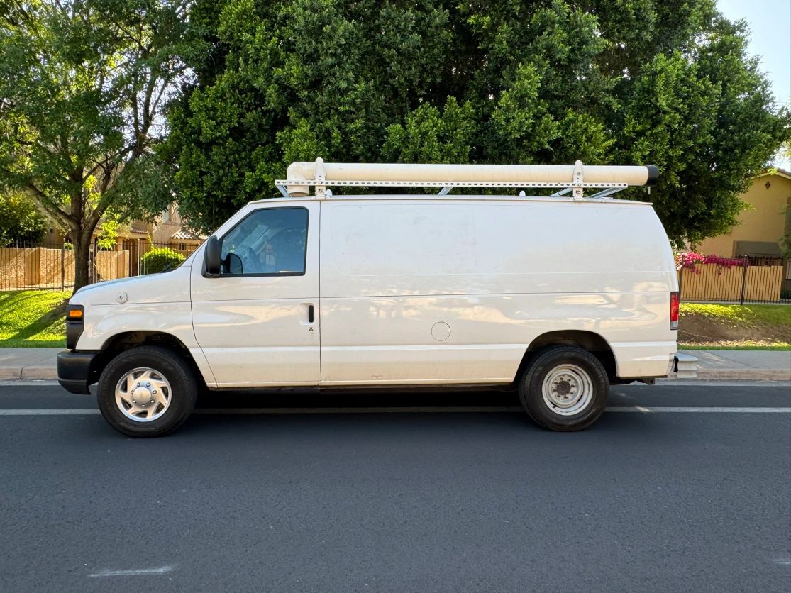 ford e-series econoline van 2010 1FTNE2EL1ADA76181 image ford e-series econoline van 2010 1FTNE2EL1ADA76181 image